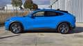 Ford Mustang Mach-E Premium RWD Rango extendido Albastru - thumbnail 7