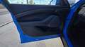 Ford Mustang Mach-E Premium RWD Rango extendido Albastru - thumbnail 20