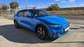 Ford Mustang Mach-E Premium RWD Rango extendido Albastru - thumbnail 4