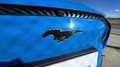 Ford Mustang Mach-E Premium RWD Rango extendido Albastru - thumbnail 31