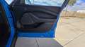 Ford Mustang Mach-E Premium RWD Rango extendido Albastru - thumbnail 9