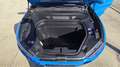 Ford Mustang Mach-E Premium RWD Rango extendido Albastru - thumbnail 29