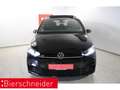 Volkswagen Touran 1.5 TSI DSG 2x R-Line Black Style 18 AHK PANO ACC Schwarz - thumbnail 3