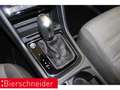 Volkswagen Touran 1.5 TSI DSG 2x R-Line Black Style 18 AHK PANO ACC Schwarz - thumbnail 9