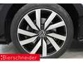 Volkswagen Touran 1.5 TSI DSG 2x RLine Black Style 18 AHK PANO ACC Schwarz - thumbnail 14