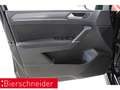 Volkswagen Touran 1.5 TSI DSG 2x RLine Black Style 18 AHK PANO ACC Schwarz - thumbnail 10