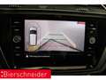 Volkswagen Touran 1.5 TSI DSG 2x RLine Black Style 18 AHK PANO ACC Schwarz - thumbnail 8