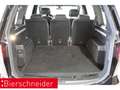 Volkswagen Touran 1.5 TSI DSG 2x RLine Black Style 18 AHK PANO ACC Schwarz - thumbnail 13