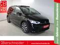 Volkswagen Touran 1.5 TSI DSG 2x RLine Black Style 18 AHK PANO ACC Schwarz - thumbnail 1