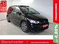 Volkswagen Touran 1.5 TSI DSG 2x R-Line Black Style 18 AHK PANO ACC Schwarz - thumbnail 1