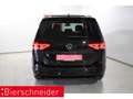 Volkswagen Touran 1.5 TSI DSG 2x RLine Black Style 18 AHK PANO ACC Schwarz - thumbnail 17