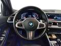 BMW 320 d 48V xDrive Touring Msport Bianco - thumbnail 7