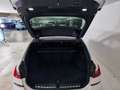 BMW 320 d 48V xDrive Touring Msport Bianco - thumbnail 13