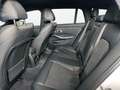 BMW 320 d 48V xDrive Touring Msport Bianco - thumbnail 12