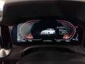 BMW 320 d 48V xDrive Touring Msport Bianco - thumbnail 14