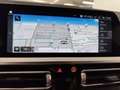 BMW 320 d 48V xDrive Touring Msport Bianco - thumbnail 8
