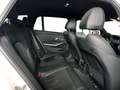 BMW 320 d 48V xDrive Touring Msport Bianco - thumbnail 21
