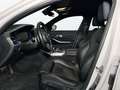 BMW 320 d 48V xDrive Touring Msport Bianco - thumbnail 11