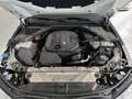 BMW 320 d 48V xDrive Touring Msport Bianco - thumbnail 15