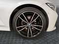 BMW 320 d 48V xDrive Touring Msport Bianco - thumbnail 5