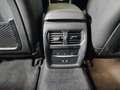 BMW 320 d 48V xDrive Touring Msport Bianco - thumbnail 22
