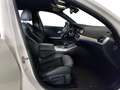 BMW 320 d 48V xDrive Touring Msport Bianco - thumbnail 20