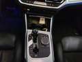 BMW 320 d 48V xDrive Touring Msport Bianco - thumbnail 9