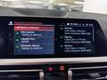 BMW 320 d 48V xDrive Touring Msport Bianco - thumbnail 24