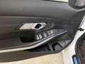 BMW 320 d 48V xDrive Touring Msport Bianco - thumbnail 23