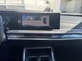 BMW i7 eDrive50 Limousine DAB Aktivlenkung Zwart - thumbnail 17