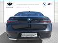 BMW i7 eDrive50 Limousine DAB Aktivlenkung Zwart - thumbnail 5