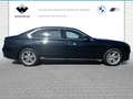 BMW i7 eDrive50 Limousine DAB Aktivlenkung Zwart - thumbnail 9