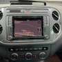 Volkswagen Tiguan 2.0 TDI BlueMotion Tech. Sport Austria Weiß - thumbnail 9