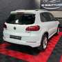 Volkswagen Tiguan 2.0 TDI BlueMotion Tech. Sport Austria Weiß - thumbnail 20