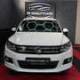 Volkswagen Tiguan 2.0 TDI BlueMotion Tech. Sport Austria Weiß - thumbnail 3