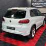 Volkswagen Tiguan 2.0 TDI BlueMotion Tech. Sport Austria Weiß - thumbnail 5