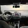 Volkswagen Tiguan 2.0 TDI BlueMotion Tech. Sport Austria Weiß - thumbnail 15