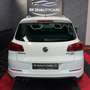 Volkswagen Tiguan 2.0 TDI BlueMotion Tech. Sport Austria Weiß - thumbnail 4