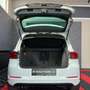Volkswagen Tiguan 2.0 TDI BlueMotion Tech. Sport Austria Weiß - thumbnail 7
