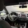 Volkswagen Tiguan 2.0 TDI BlueMotion Tech. Sport Austria Weiß - thumbnail 13
