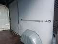 Fiat Ducato Blanc - thumbnail 14
