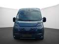 Fiat Ducato Blanc - thumbnail 2