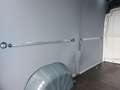 Fiat Ducato Blanc - thumbnail 16