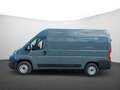Fiat Ducato Blanc - thumbnail 4