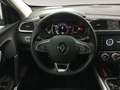 Renault Kadjar 1.3 TCe GPF Techno EDC 103kW Blanco - thumbnail 8
