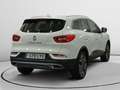 Renault Kadjar 1.3 TCe GPF Techno EDC 103kW Blanco - thumbnail 2