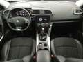 Renault Kadjar 1.3 TCe GPF Techno EDC 103kW Blanco - thumbnail 7