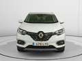 Renault Kadjar 1.3 TCe GPF Techno EDC 103kW Blanco - thumbnail 5