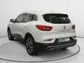 Renault Kadjar 1.3 TCe GPF Techno EDC 103kW Blanco - thumbnail 4