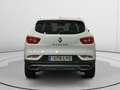 Renault Kadjar 1.3 TCe GPF Techno EDC 103kW Blanco - thumbnail 3